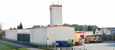 40467 Langenfeld / Rheinland: Erweiterung eines Mühlen- und Handelsbetriebes